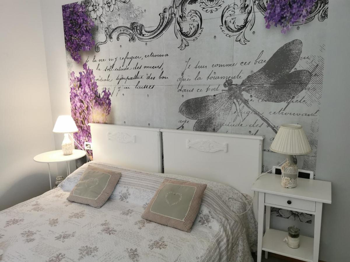 Apartamento Ca' Di Nive