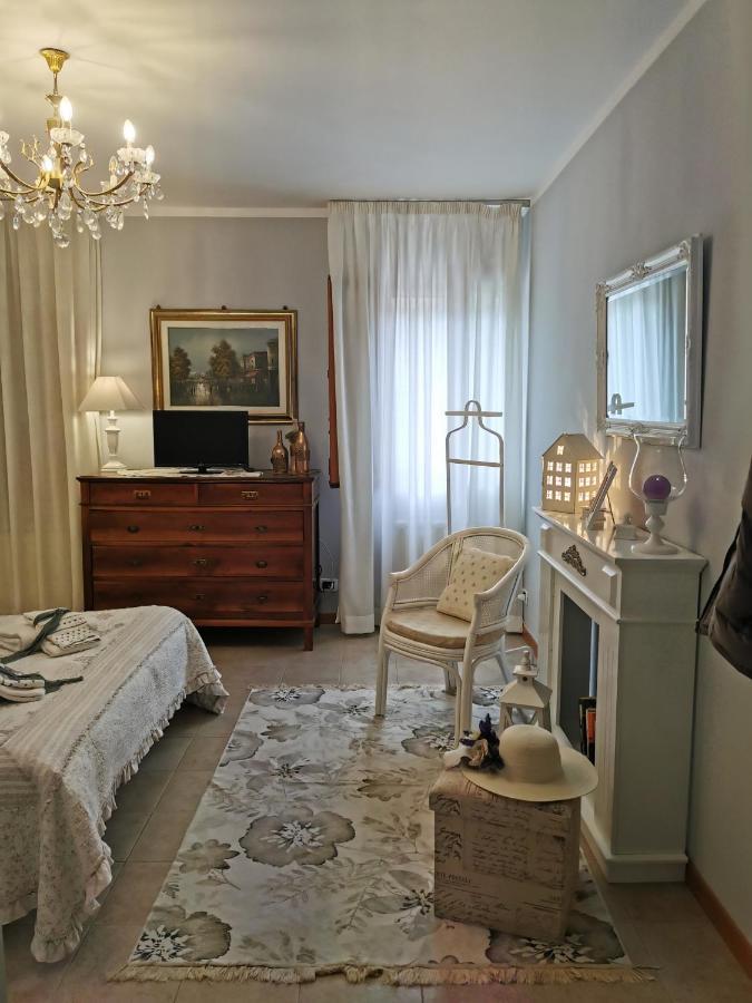 Ca' Di Nive Venecia