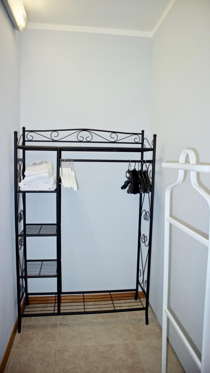 Apartamento Ca' Di Nive *